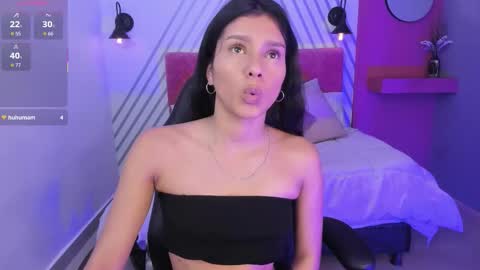 Kari  online show from March 2026 01:00:01 PM