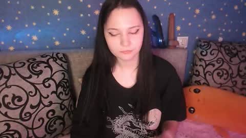 karicherry online show from March 2026 02:00:01 AM