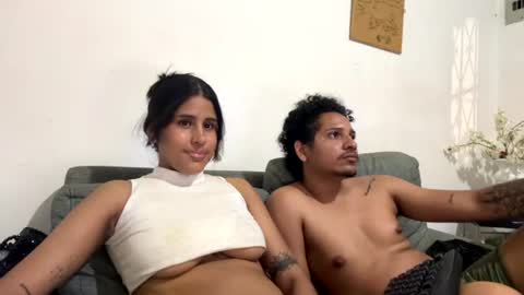 Snapshot of kariina_candy chatting on July 2026 03:31:02 AM kariina candy and fox online show from July 2026 03:31:02 AM