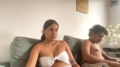 Snapshot of kariina_candy chatting on July 2026 07:16:01 PM kariina candy and fox online show from July 2026 07:16:01 PM