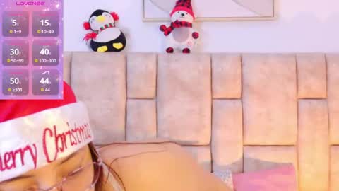 kariina_wong online show from December 2025 08:28:02 PM