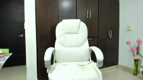 kariitto___ds online show from January 2025 02:53:02 AM