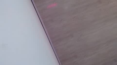 karima_sarabe online show from December 2024 09:29:02 PM