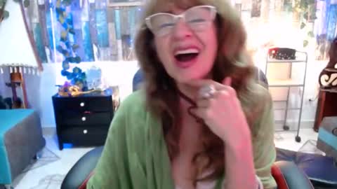 karima_sarabe online show from December 2024 12:34:02 AM