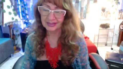 karima_sarabe online show from December 2024 01:38:02 AM