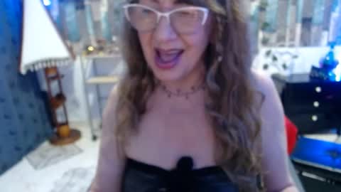 karima_sarabe online show from February 2025 12:39:01 AM