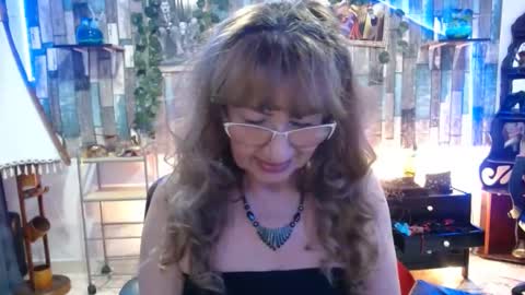 karima_sarabe online show from February 2025 01:09:01 AM