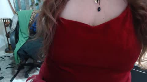 karima_sarabe online show from October 2025 09:14:02 PM