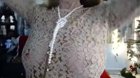 karima_sarabe online show from December 2025 09:01:01 PM