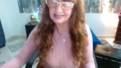 karima_sarabe online show from January 2026 08:46:02 PM