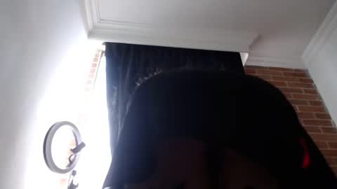 karima_sarabe online show from June 2026 04:56:02 PM