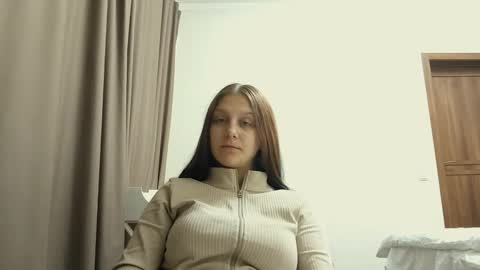 Jenna online show from February 2026 07:51:01 AM