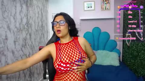 Snapshot of karime_sexygirl chatting on February 2025 11:42:01 PM Karime online show from February 2025 11:42:01 PM