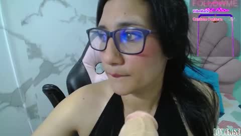 Snapshot of karime_sexygirl chatting on February 2025 07:05:02 PM Karime online show from February 2025 07:05:02 PM