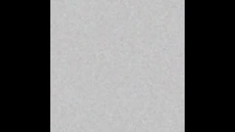 Snapshot of karime_sexygirl chatting on March 2025 06:43:02 PM Karime online show from March 2025 06:43:02 PM