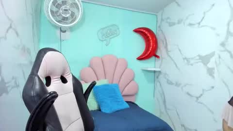 Snapshot of karime_sexygirl chatting on September 2025 11:11:01 AM Karime online show from September 2025 11:11:01 AM