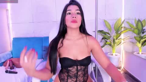 Snapshot of karimerous chatting on October 2025 10:47:02 PM KarimeRous online show from October 2025 10:47:02 PM