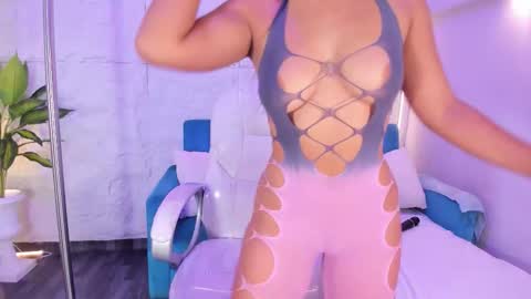 Snapshot of karimerous chatting on January 2026 10:55:01 PM KarimeRous online show from January 2026 10:55:01 PM