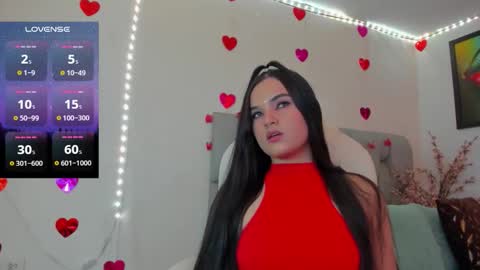 Karin    online show from October 2025 02:36:02 AM