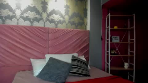 Snapshot of karin_ks chatting on November 2025 09:17:01 PM Karina online show from November 2025 09:17:01 PM