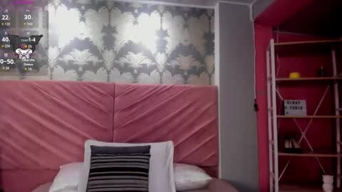 Snapshot of karin_ks chatting on December 2025 03:14:02 AM Karina online show from December 2025 03:14:02 AM