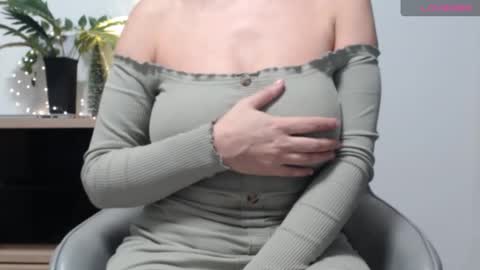 You can call me K  online show from December 2024 06:12:02 AM