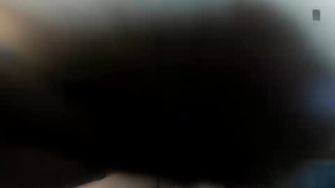 Snapshot of karina2smith chatting on December 2024 03:20:01 AM karina online show from December 2024 03:20:01 AM