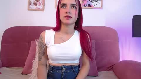 Snapshot of karina2smith chatting on October 2025 06:36:01 PM karina online show from October 2025 06:36:01 PM