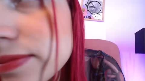 Snapshot of karina2smith chatting on November 2025 11:41:01 AM karina online show from November 2025 11:41:01 AM