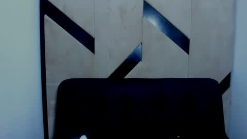 karina_aurora online show from February 2025 12:22:02 PM