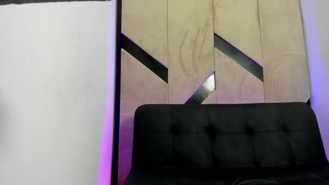 karina_aurora online show from March 2025 03:28:02 AM