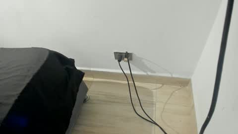 Snapshot of karina_aurora chatting on December 2025 03:23:02 AM karina_aurora online show from December 2025 03:23:02 AM