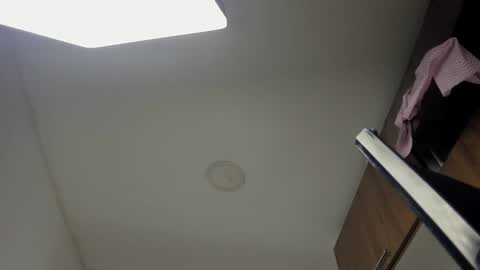 Snapshot of karina_aurora chatting on December 2025 04:32:01 AM karina_aurora online show from December 2025 04:32:01 AM