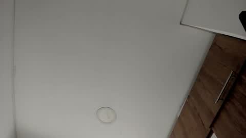 Snapshot of karina_aurora chatting on January 2026 03:32:01 AM karina_aurora online show from January 2026 03:32:01 AM