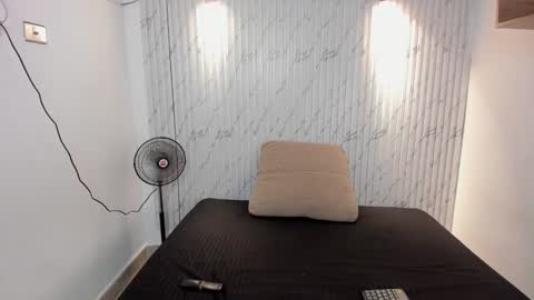 Snapshot of karina_aurora chatting on February 2026 04:17:02 AM karina_aurora online show from February 2026 04:17:02 AM