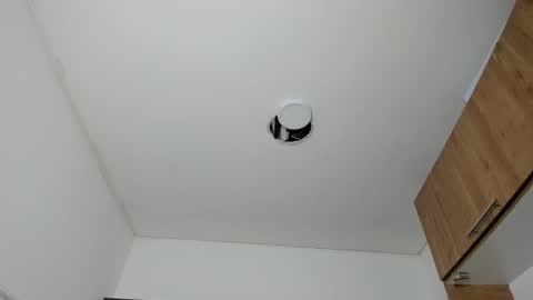 Snapshot of karina_aurora chatting on February 2026 03:10:01 AM karina_aurora online show from February 2026 03:10:01 AM