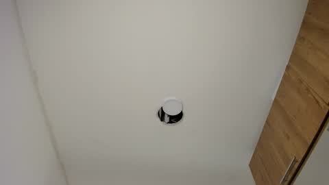 Snapshot of karina_aurora chatting on February 2026 03:10:02 AM karina_aurora online show from February 2026 03:10:02 AM