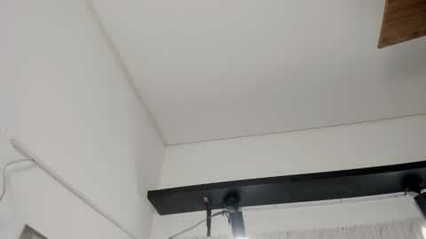 Snapshot of karina_aurora chatting on February 2026 07:51:01 AM karina_aurora online show from February 2026 07:51:01 AM