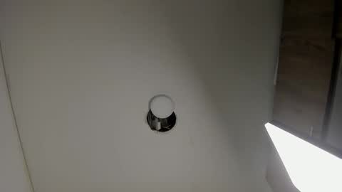 Snapshot of karina_aurora chatting on February 2026 04:20:02 AM karina_aurora online show from February 2026 04:20:02 AM