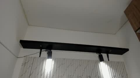 Snapshot of karina_aurora chatting on February 2026 03:26:01 AM karina_aurora online show from February 2026 03:26:01 AM