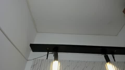 Snapshot of karina_aurora chatting on February 2026 06:23:01 AM karina_aurora online show from February 2026 06:23:01 AM