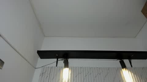 Snapshot of karina_aurora chatting on February 2026 04:22:01 AM karina_aurora online show from February 2026 04:22:01 AM