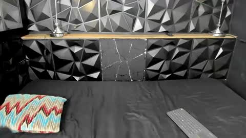 Snapshot of karina_aurora chatting on April 2026 06:02:01 PM karina_aurora online show from April 2026 06:02:01 PM