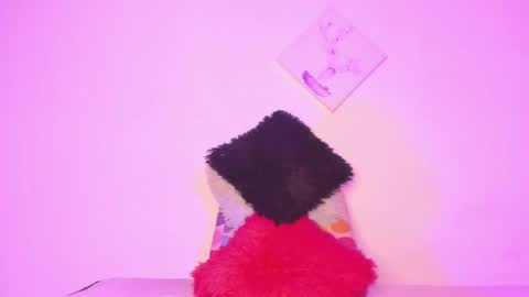 Snapshot of karina_belov_01 chatting on March 2025 05:13:01 AM KarinaBelov online show from March 2025 05:13:01 AM