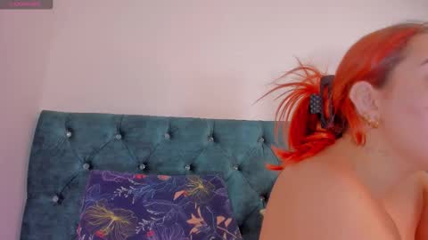 Snapshot of karina_belov_01 chatting on September 2025 12:09:02 PM KarinaBelov online show from September 2025 12:09:02 PM