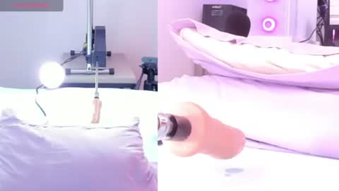 Snapshot of karina_doll69 chatting on July 2026 12:58:01 PM Karina Doll online show from July 2026 12:58:01 PM