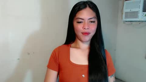 I AM BELLE online show from March 2025 07:30:02 AM