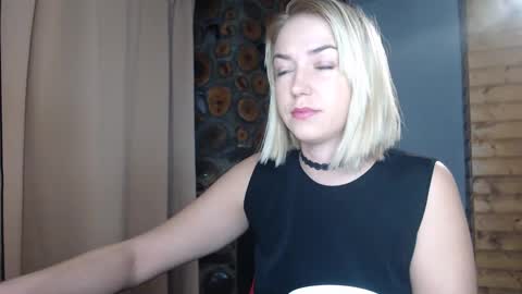 karina online show from January 2025 03:34:02 AM