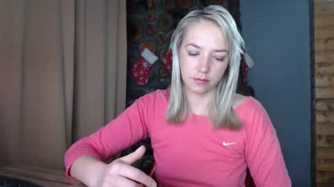 karina online show from February 2026 03:23:01 AM