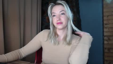 karina online show from March 2026 04:07:02 AM